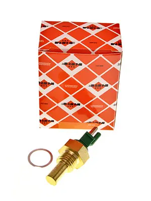 Senzor, temperatura lichid de racire NRF 727070