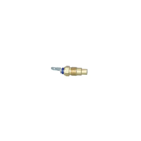 Senzor, temperatura lichid de racire NRF 727073