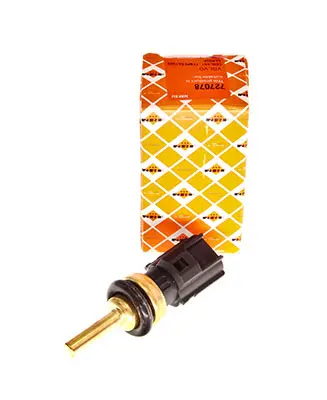 Senzor, temperatura lichid de racire NRF 727078