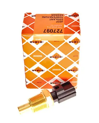 Senzor, temperatura lichid de racire NRF 727097