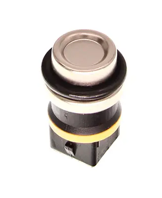 Senzor, temperatura lichid de racire NRF 727104