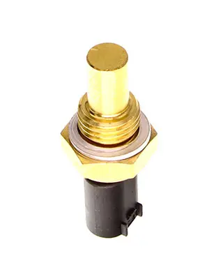 Senzor, temperatura lichid de racire NRF 727105