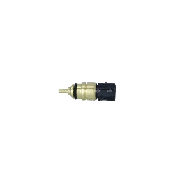 Senzor, temperatura lichid de racire NRF 727108