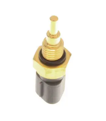 Senzor, temperatura lichid de racire NRF 727120
