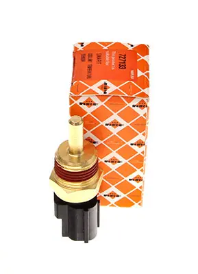 Senzor, temperatura lichid de racire NRF 727133