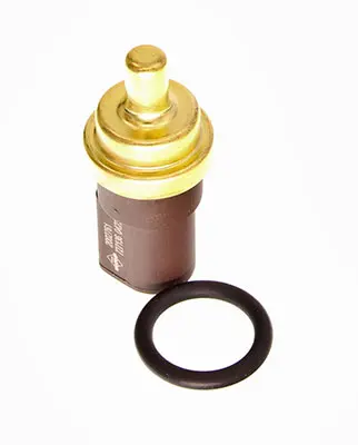 Senzor, temperatura lichid de racire NRF 727136