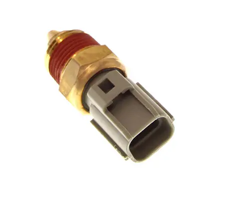 Senzor, temperatura lichid de racire NRF 727138