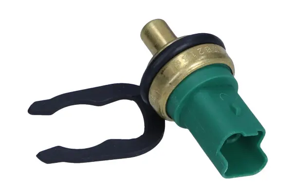 Senzor, temperatura lichid de racire TOPRAN 302 138