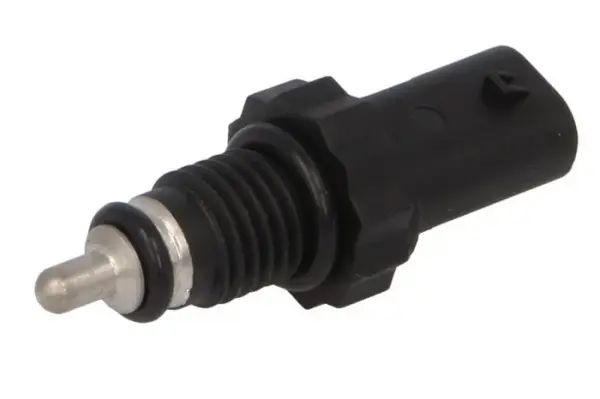 Senzor temperatura lichid racire (numar pini: 2) potrivit AUDI A1, A3, A4 ALLROAD B8, A4 B8, A5, A6 ALLROAD C6, A6 C6, A6 C7, A7, A8 D4, Q3, Q5, Q7, R8, R8 SPYDER; PORSCHE CAYENNE 1.2D-6.0D 05.04-