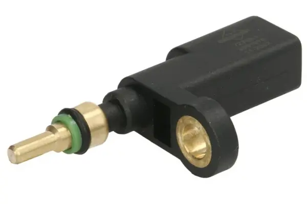 Senzor temperatura lichid racire (numar pini: 2) potrivit AUDI A1, A3, A4 ALLROAD B9, A4 B9, A5, A6 ALLROAD C8, A6 C8, A7, Q2, Q3, Q5; CUPRA FORMENTOR; SEAT IBIZA IV, IBIZA IV SC 0.8DH-2.0DH 02.14-