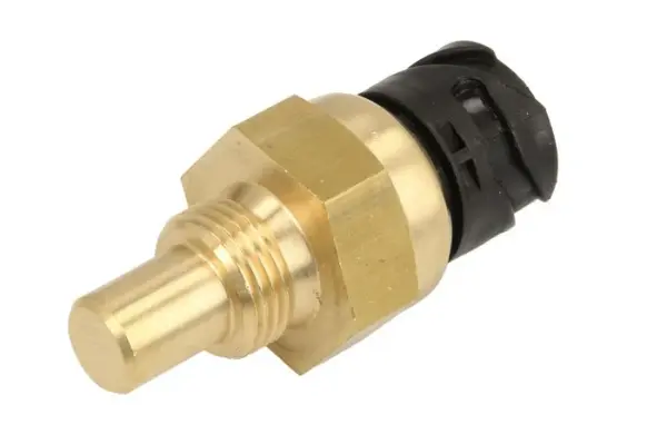 Senzor temperatura lichid racire potrivit RVI PREMIUM dCi11B 43-MIDR06.23.56B 41 04.96-