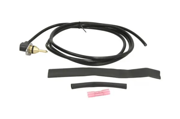 Senzor temperatura lichid racire potrivit SCANIA 4, G I, IRIZAR PB, K, P I, P,G,R,T, R I DC09.108-DT12.12 05.96-