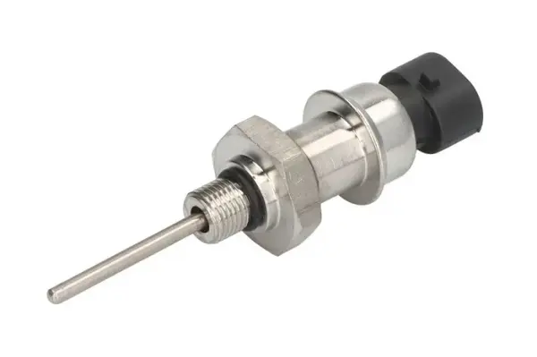 Senzor temperatura potrivit JOHN DEERE 100, 1570, 200, 250, 430, 4045, 5430, 650, 670, 6230 PREMIUM, 6330 PREMIUM, 6330 PREMIUM, 6430 PREMIUM, 6530 PREMIUM, 6534 PREMIUM, 6630 PREMIUM, 6830 PREMIUM