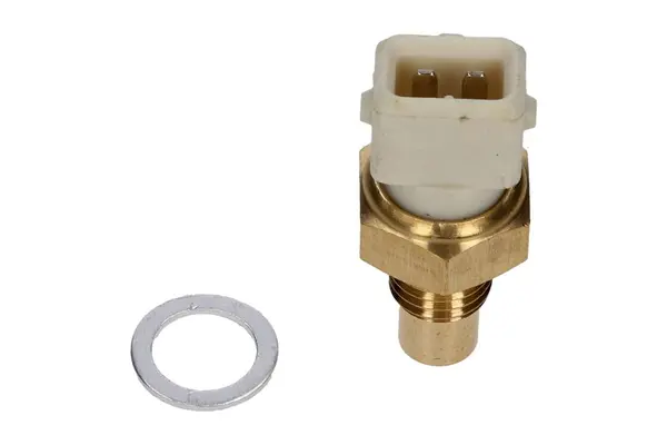 senzor,temperatura ulei MAXGEAR 21-0125