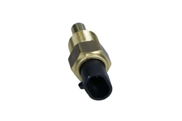 senzor,temperatura ulei MEYLE 614 821 0004