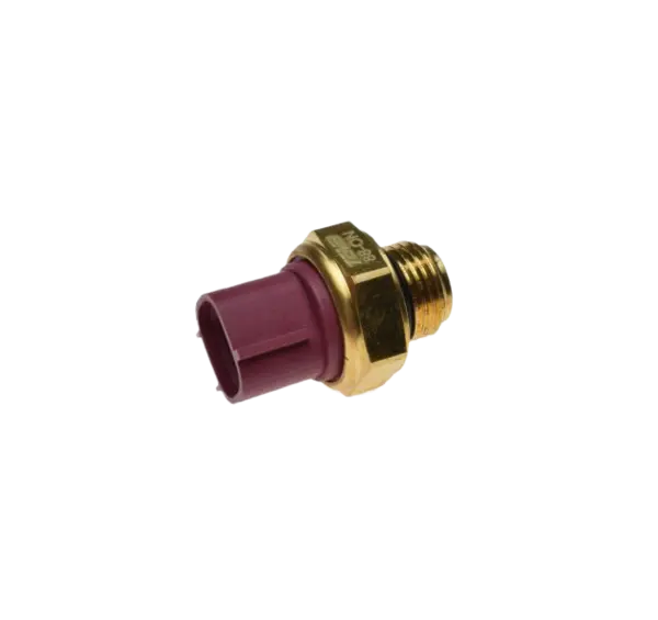 Senzor Termocupla M16mm x 1.5mm CF Moto