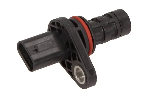 Senzor, turație motor BOSCH 0 261 210 383
