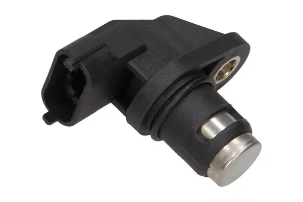 Senzor, turație motor MAXGEAR 24-0163