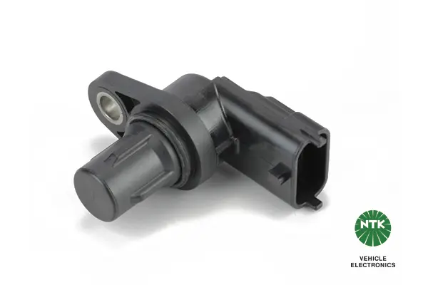 Senzor, turație motor NTK 81066