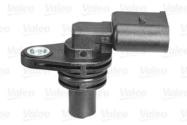 Senzor, turație motor VALEO 253829
