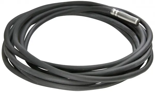 senzor tz-3 002471810