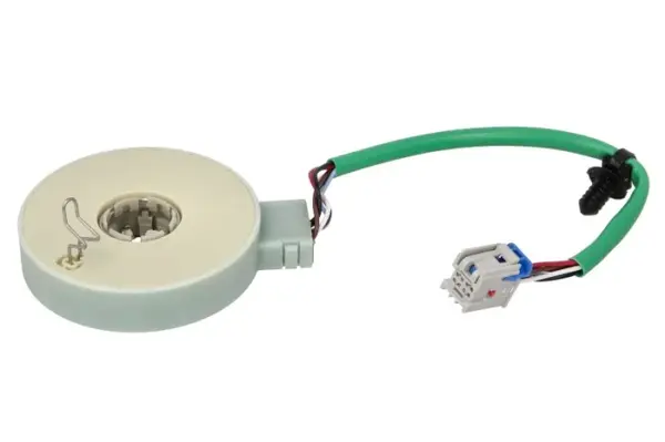 Senzor unghi bracaj potrivit FIAT PANDA, PANDA HATCHBACK; LANCIA YPSILON 0.9-1.4LPG 09.03-