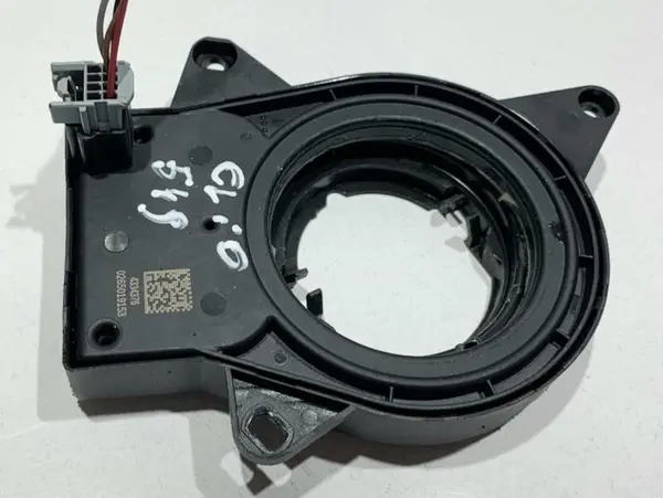 Senzor unghi volan 479452659R Renault Clio 4 (2012-2016) 1.5 dci K9K 626