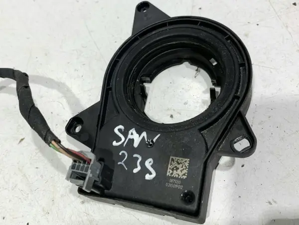 Senzor unghi volan 479454698R Dacia Logan 2 (2012-2017) 1.2 benzina D4F (732)