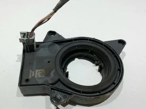 Senzor unghi volan 479457095R Renault Captur (2013-2019) 1.2 benzina D4F (732)