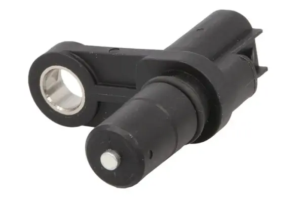 Senzor viteza (cu un inel de etansare) potrivit LEXUS ES, RX; TOYOTA CAMRY, CELICA, RAV 4 II, RAV 4 III 1.8-3.5 09.91-06.13