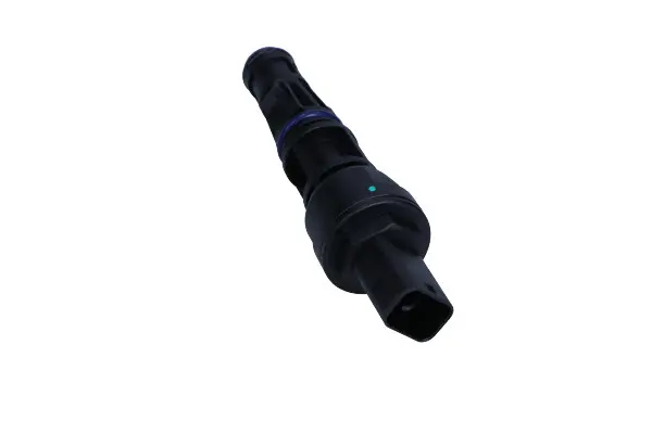senzor,viteza FEBI BILSTEIN 45166