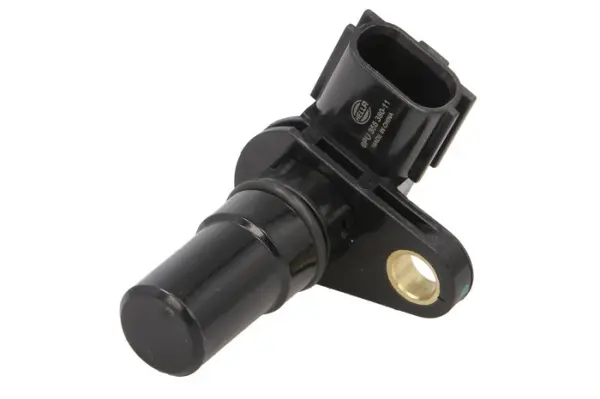 Senzor viteza (in cutia de viteze) potrivit CITROEN C4 AIRCROSS, C-CROSSER, C-CROSSER ENTERPRISE, DS4; MITSUBISHI ASX, LANCER VIII, MIRAGE SPACE STAR VI, OUTLANDER II 1.0-3.5 08.05-