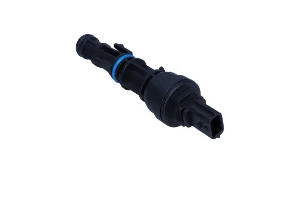 senzor,viteza MAXGEAR 24-0269