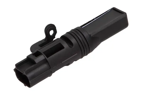 senzor,viteza MAXGEAR 25-0006