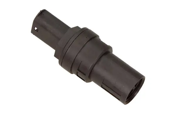 senzor,viteza MAXGEAR 25-0009