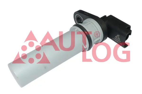 Senzor viteza potrivit ALFA ROMEO 159, BRERA, SPIDER; FIAT 500, 500 C, 500L, BRAVO II, DOBLO, DOBLO CARGO, DOBLO MINIVAN, FIORINO MINIVAN, GRANDE PUNTO, IDEA, LINEA, PANDA 1.0-2.2 03.00-