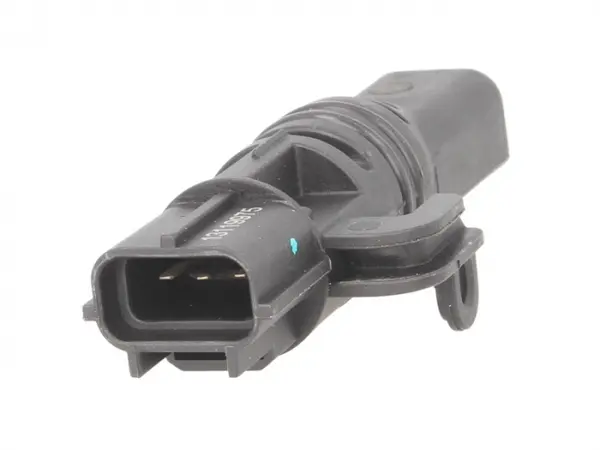 Senzor viteza potrivit FORD FIESTA V, FIESTA VI, FOCUS C-MAX, FOCUS I, FOCUS II, FUSION; MAZDA 2 1.25-2.5 10.98-