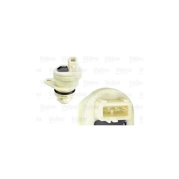 senzor,viteza VALEO 255304