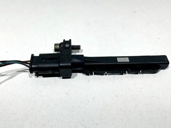 Senzor volanta 7806782 BMW Seria 5 (2010-2017) [F11]
