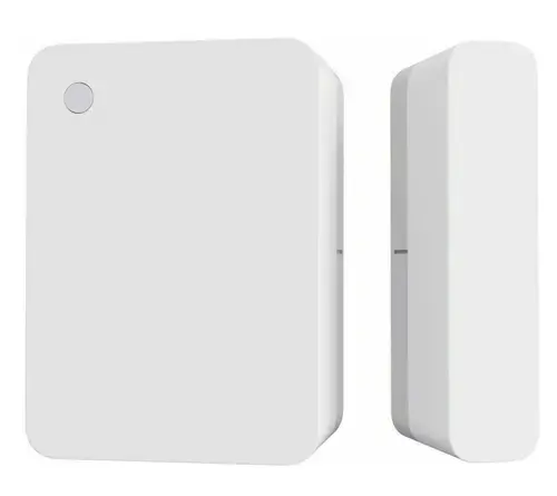 Senzor Xiaomi Mi Door Windows 2, Pentru Usa / Fereastra, Bluetooth (Alb)
