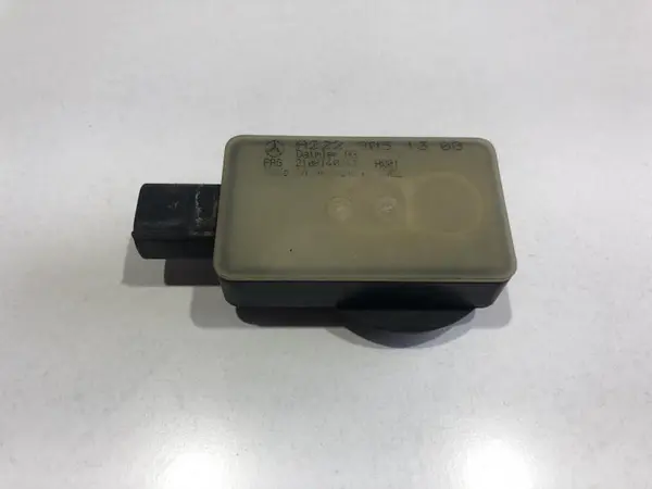 Senzori temperatura a2229051300 Mercedes S-class (2015-2021)[c217]