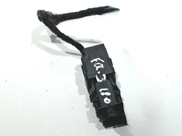 Senzori temperatura G1B5-19C734-AA Ford Focus 3 (2011-2015)