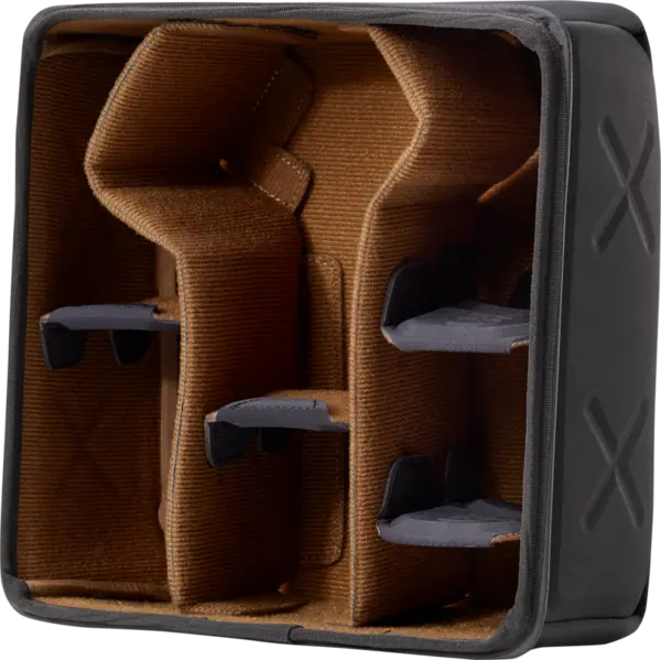 Separator ghiozdan foto, Gomatic Peter McKinnon Everyday Large Cube