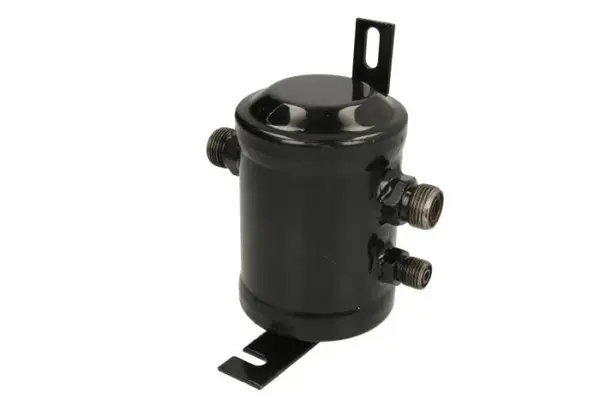 Separator ulei ventilatie bloc motor