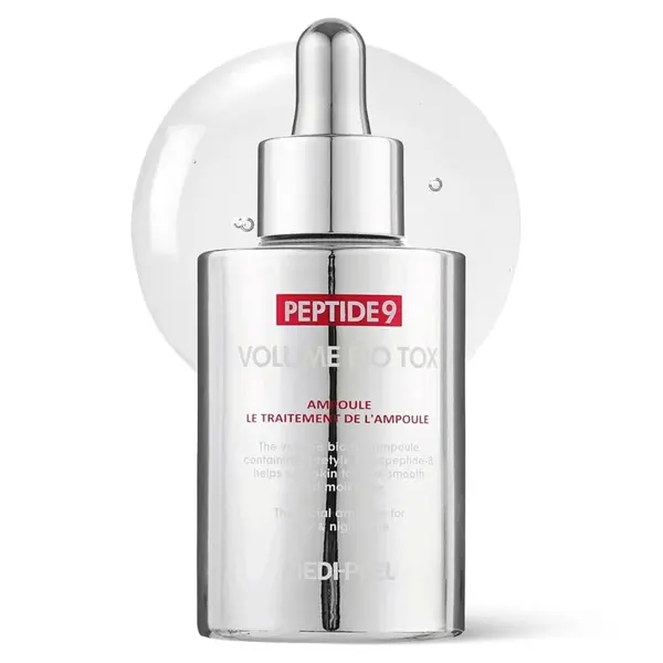 Ser Anti-Rid Medi-Peel Peptide 9 Volume BIO Tox Ampoule