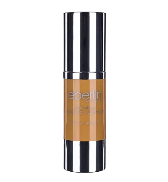 Ser Bio cu Acid Hialuronic 30 ml / Bio Flex Hyaluronic Serum