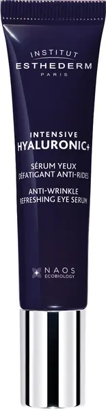 Ser contur ochi Intensive Hyaluronic, 15ml, Institut Esthederm