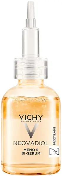 Ser de față Vichy Neovadiol Meno 5 BI, 30 ml