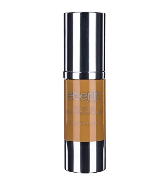 Ser de Fermitate cu Colagen Marin 30 ml / Marine Bio Colagen Serum