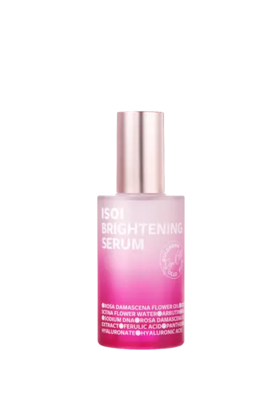 Ser impotriva imperfectiunilor Blemish Care, 70ml, Isoi